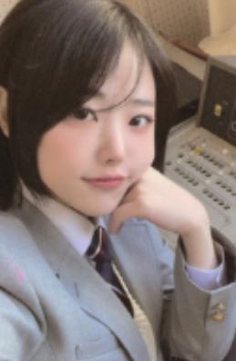 secret版专卡hina ver.A