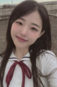 secret版专卡hina ver.C