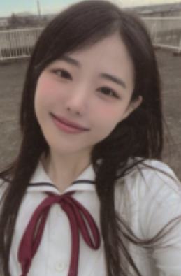 secret版专卡hina ver.C