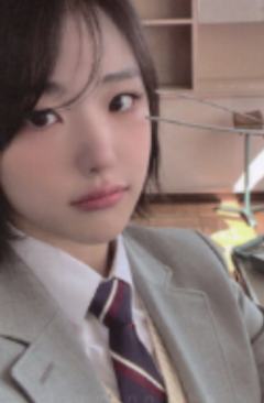 secret版专卡hina ver.B