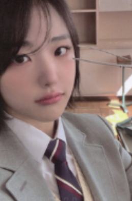 secret版专卡hina ver.B