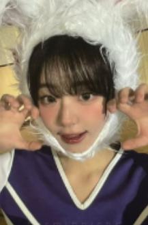friend版专卡cho ver.A