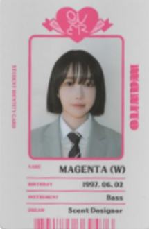 secret版id卡mgt