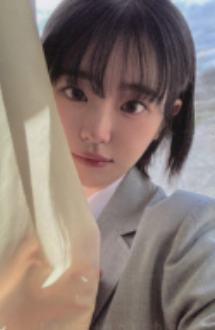 secret版专卡cho ver.A