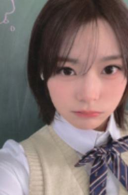 secret版专卡 燕 ver.A