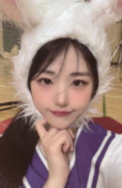 friend版专卡hina ver.A