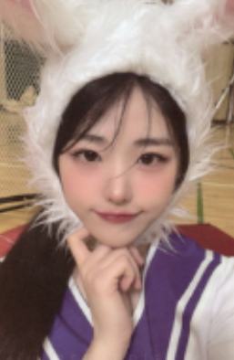 friend版专卡hina ver.A