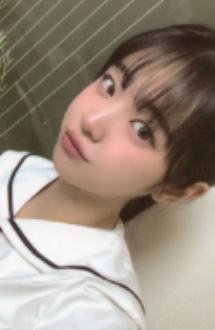 secret版专卡cho ver.C