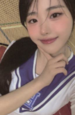 friend版专卡hina ver.B