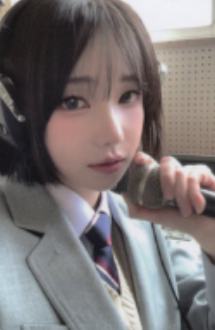 secret版专卡mgt ver.A