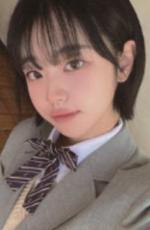 secret版专卡cho ver.B