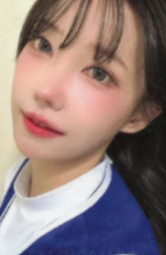 friend版电子专专卡mgt ver.A