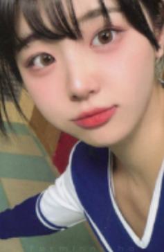 friend版电子专专卡cho ver.A