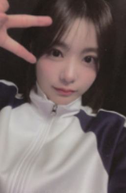 friend版专卡 燕 ver.C