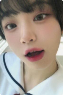 secret版电子专专卡cho ver.A