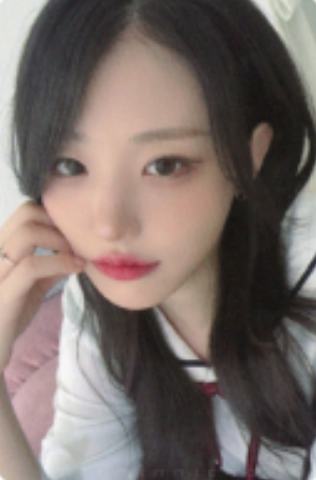 secret版电子专专卡hina ver.A