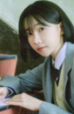 secret版电子专专卡mgt ver.C