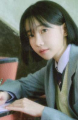 secret版电子专专卡mgt ver.C