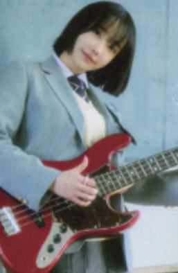 secret版电子专专卡mgt ver.B