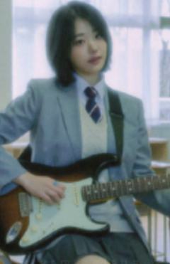 secret版电子专专卡hina ver.B
