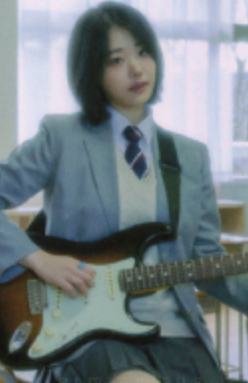 secret版电子专专卡hina ver.B