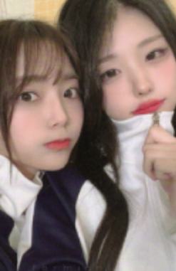 friend版电子专专卡hina燕