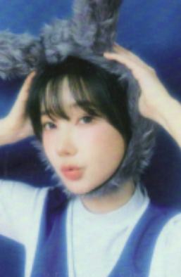 friend版电子专专卡mgt ver.B