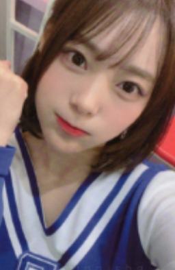 friend版电子专专卡 燕 ver.A