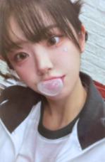 kps3.0 cho 线上ver.