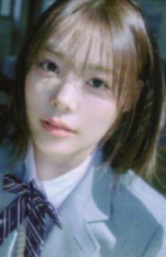 secret版电子专专卡 燕 ver.C