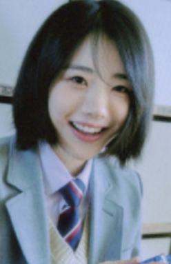 secret版电子专专卡hina ver.C