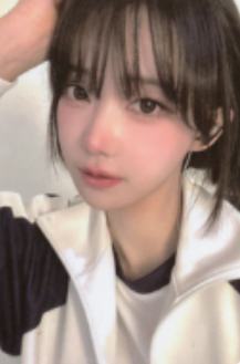friend版专卡mgt ver.C