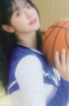 friend版电子专专卡cho ver.B