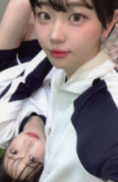 friend版电子专专卡cho mgt