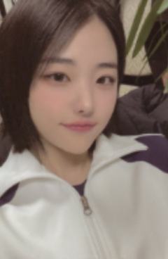 friend版专卡hina ver.C