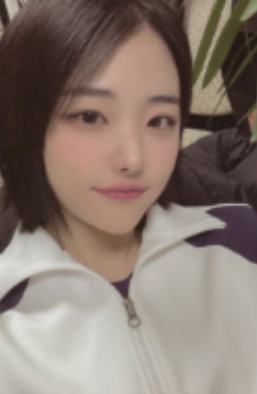 friend版专卡hina ver.C