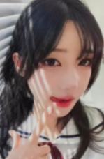 dmm1.0 mgt 线下ver.