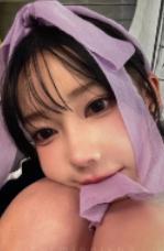 br1.0 mgt 线下ver.