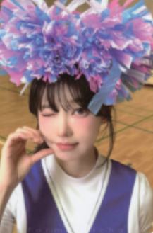 friend版专卡mgt ver.B