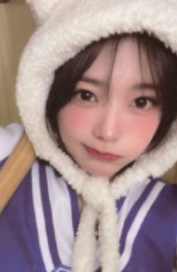 friend版专卡 燕 ver.A