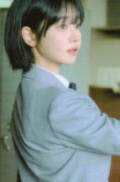 secret版电子专专卡cho ver.C