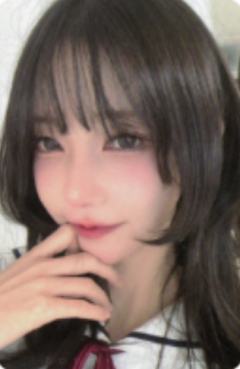 secret版电子专专卡mgt ver.A