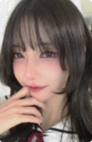 secret版电子专专卡mgt ver.A