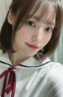 secret版电子专专卡 燕 ver.A