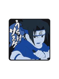 宇智波佐助-J赏杯垫