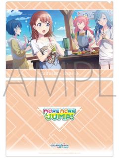 花里实乃理1-文件夹vol.26
