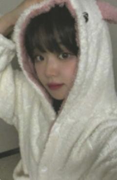 br3.0 cho 线上ver.