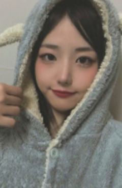 br3.0 hina 线上ver.