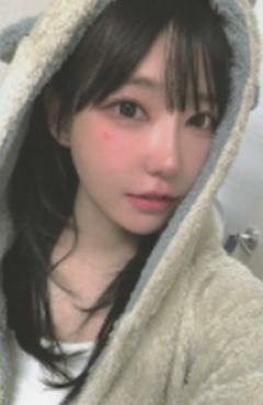 br3.0 mgt 线上ver.