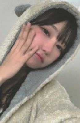 kps3.0 mgt 线上ver.